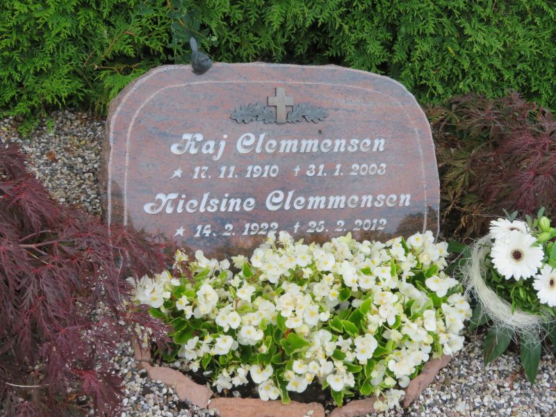 Nielsine Clemmensen.JPG